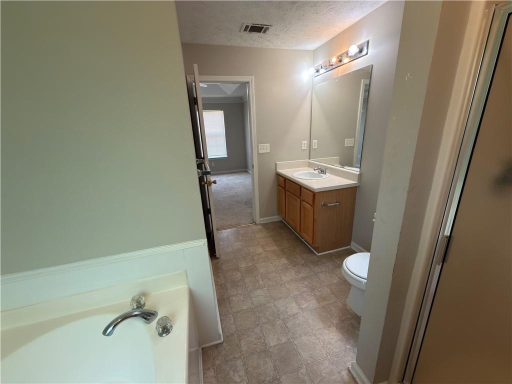 4368 Gray Raptor Circle Property Photo 24