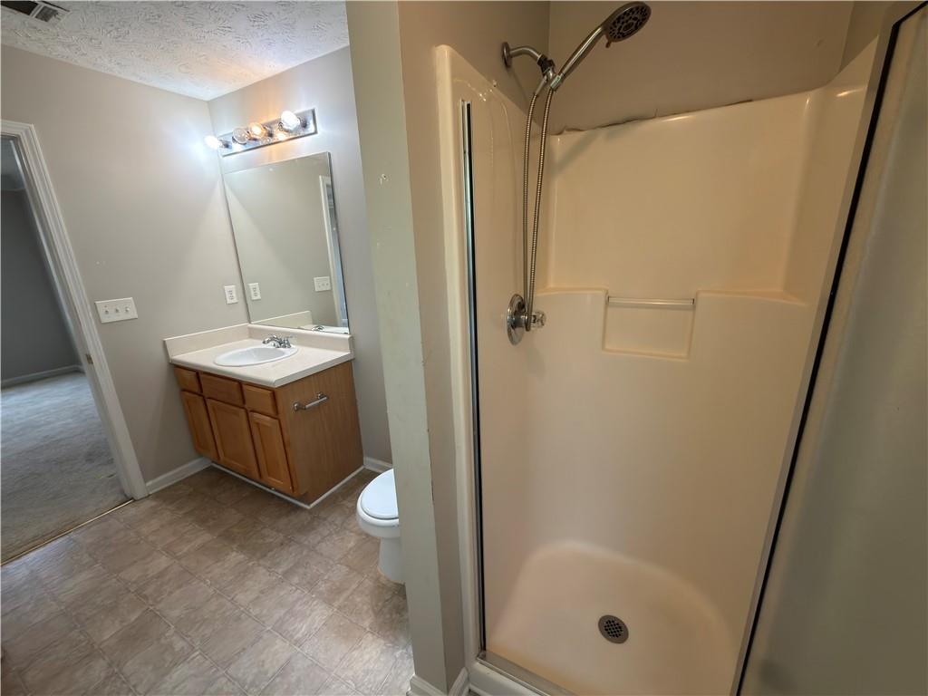 4368 Gray Raptor Circle Property Photo 25