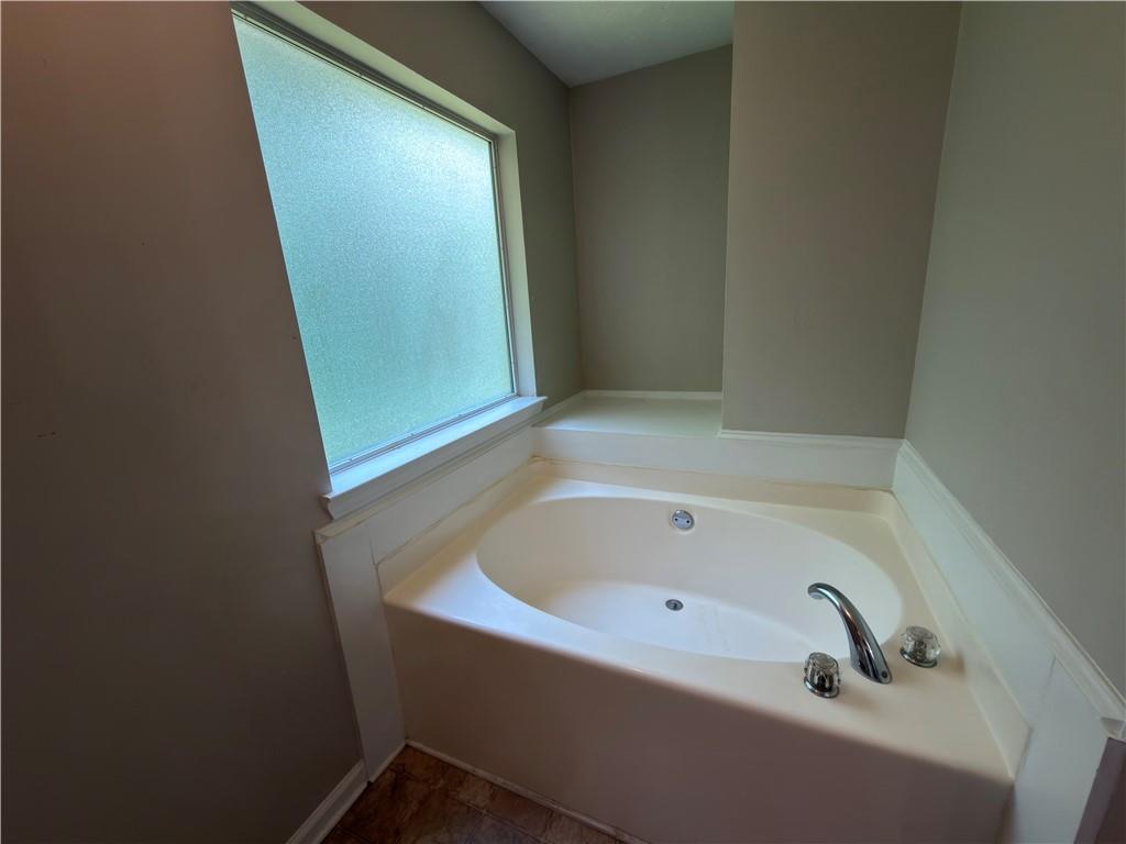 4368 Gray Raptor Circle Property Photo 26