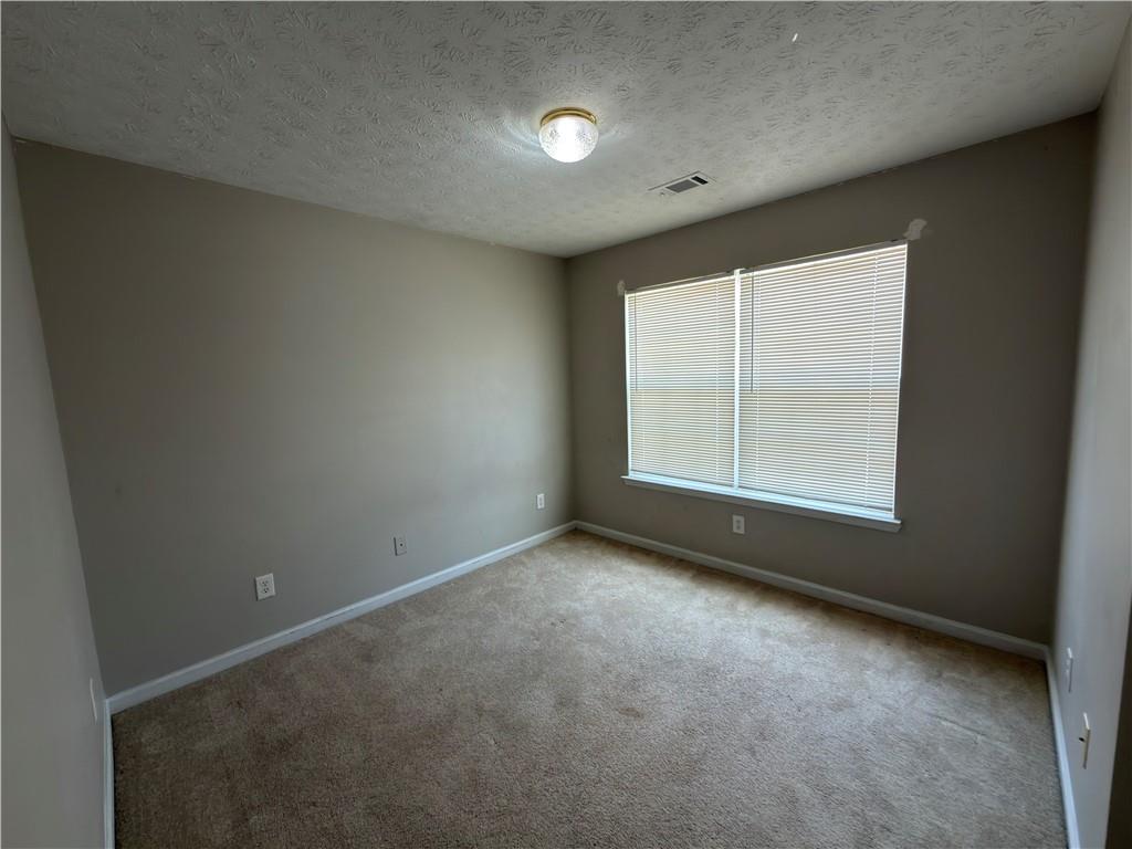 4368 Gray Raptor Circle Property Photo 27