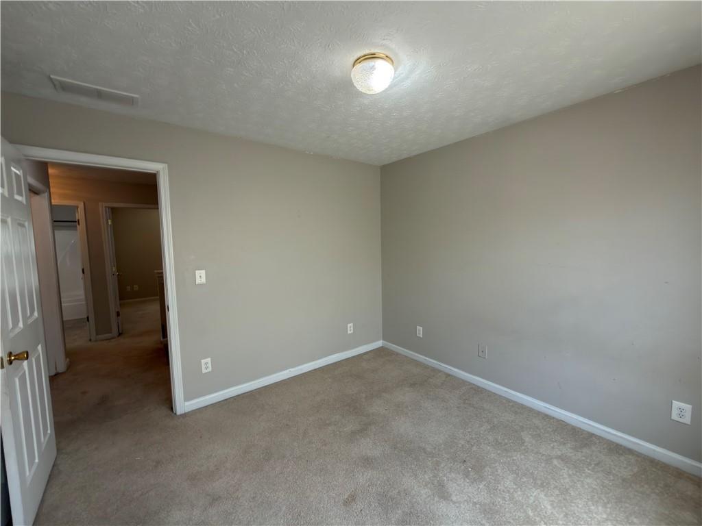 4368 Gray Raptor Circle Property Photo 28