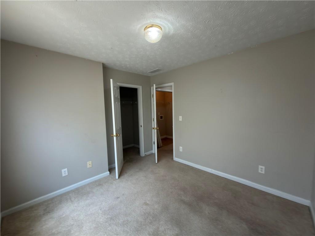 4368 Gray Raptor Circle Property Photo 29