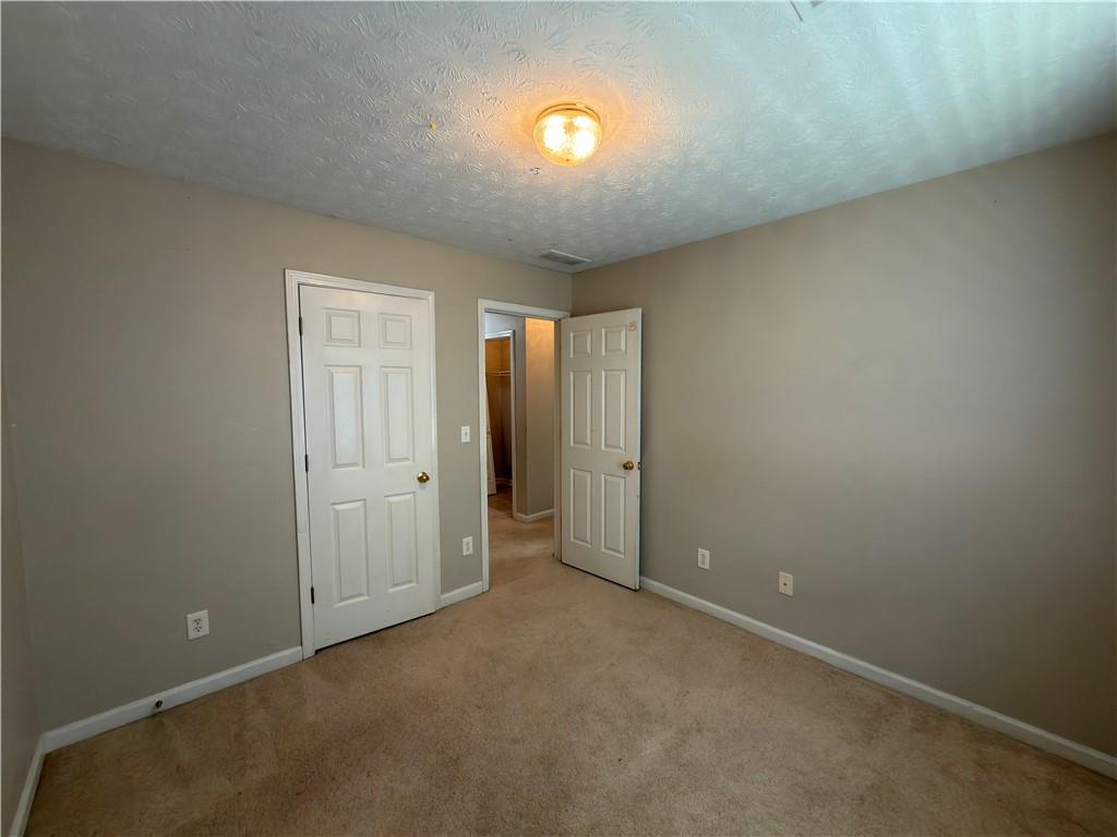 4368 Gray Raptor Circle Property Photo 30