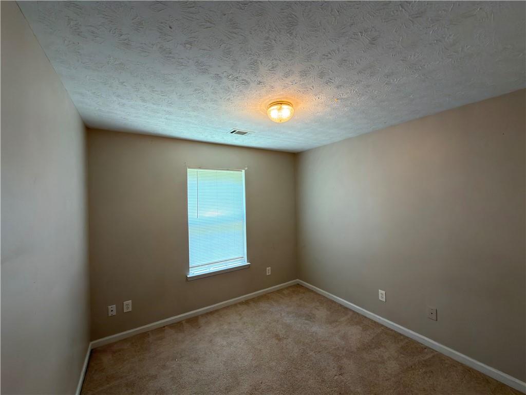 4368 Gray Raptor Circle Property Photo 31