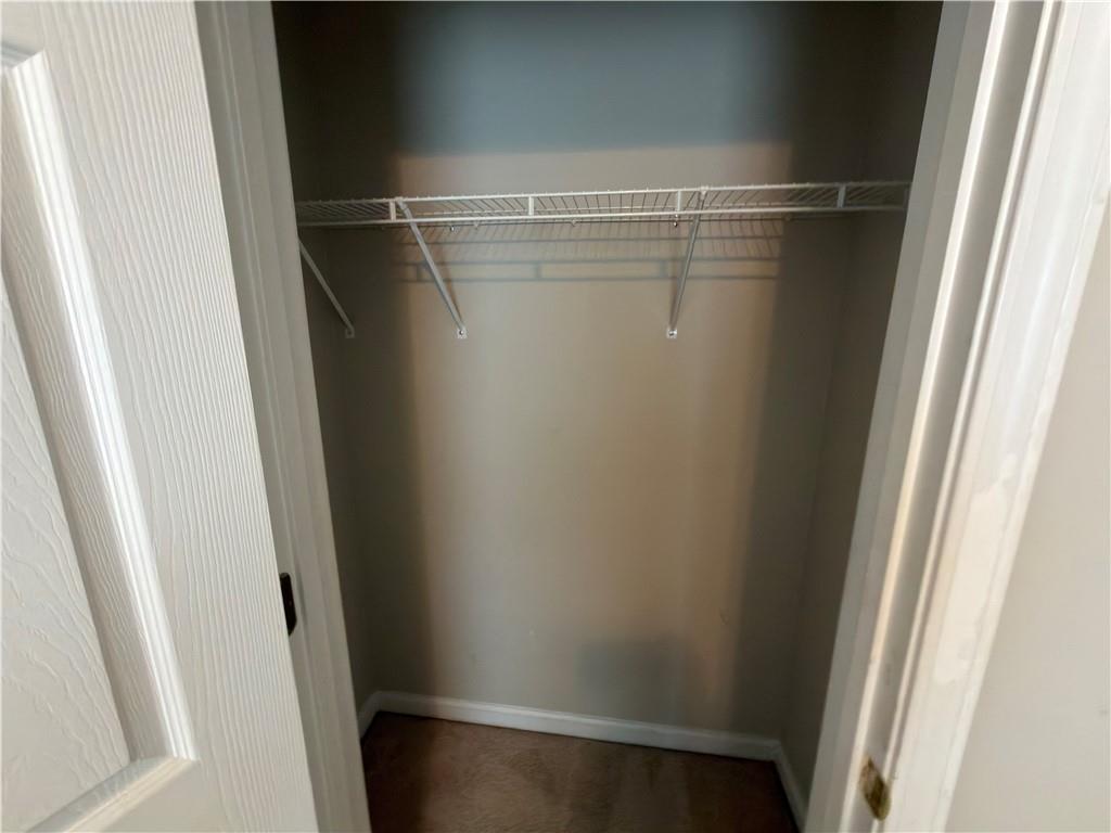 4368 Gray Raptor Circle Property Photo 32