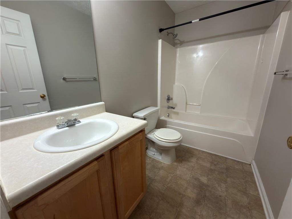 4368 Gray Raptor Circle Property Photo 33