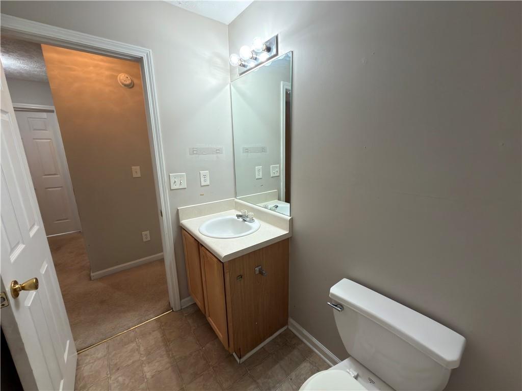 4368 Gray Raptor Circle Property Photo 34