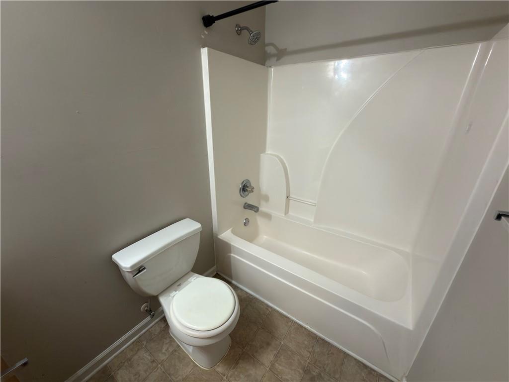 4368 Gray Raptor Circle Property Photo 35