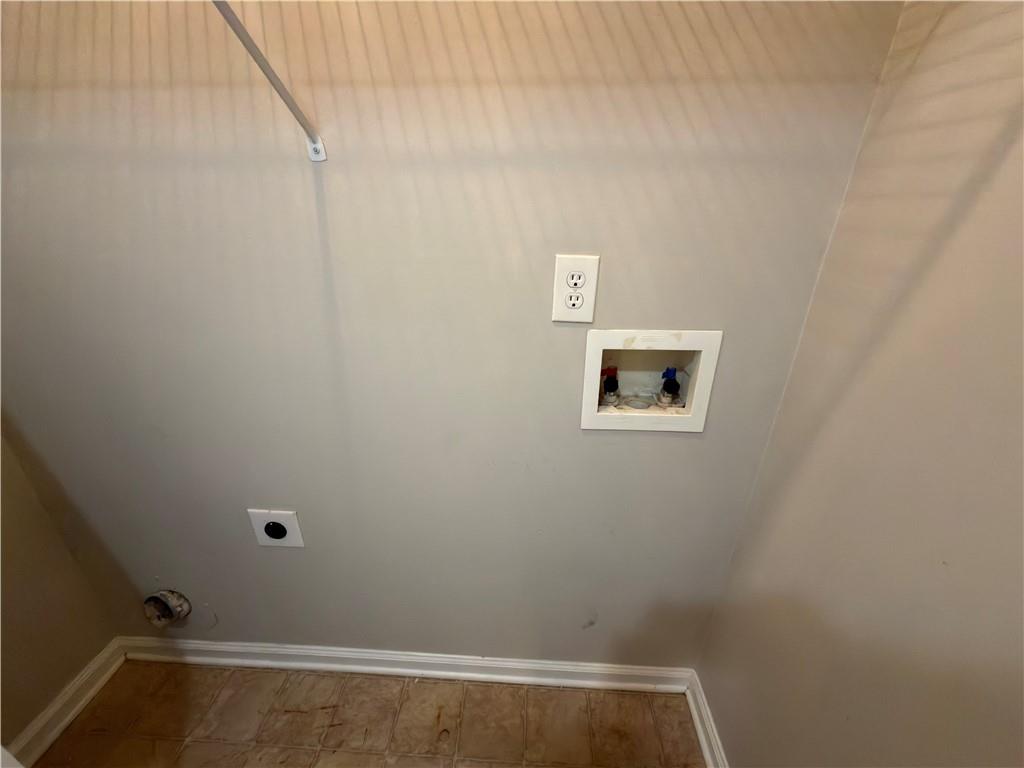 4368 Gray Raptor Circle Property Photo 36