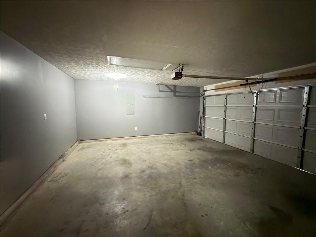 4368 Gray Raptor Circle Property Photo 37