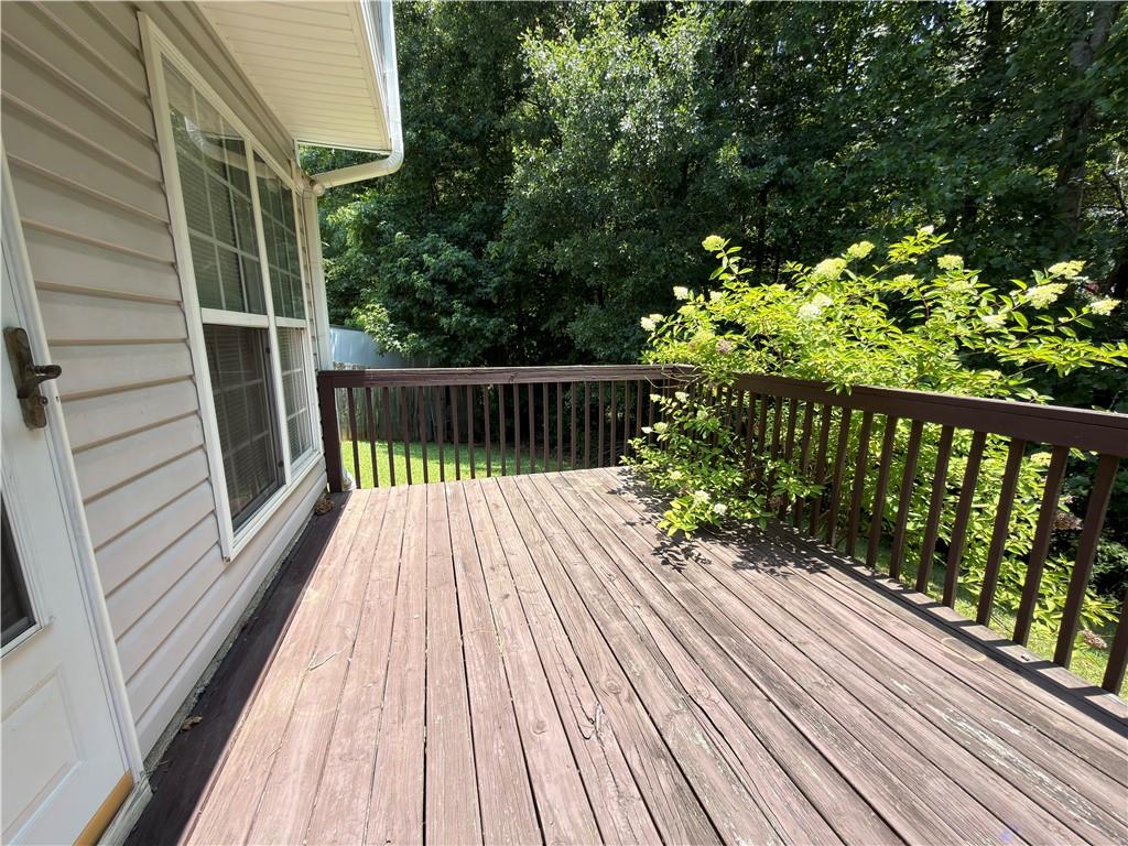 4368 Gray Raptor Circle Property Photo 38