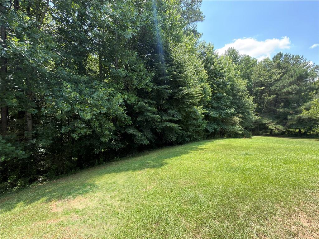 4368 Gray Raptor Circle Property Photo 39