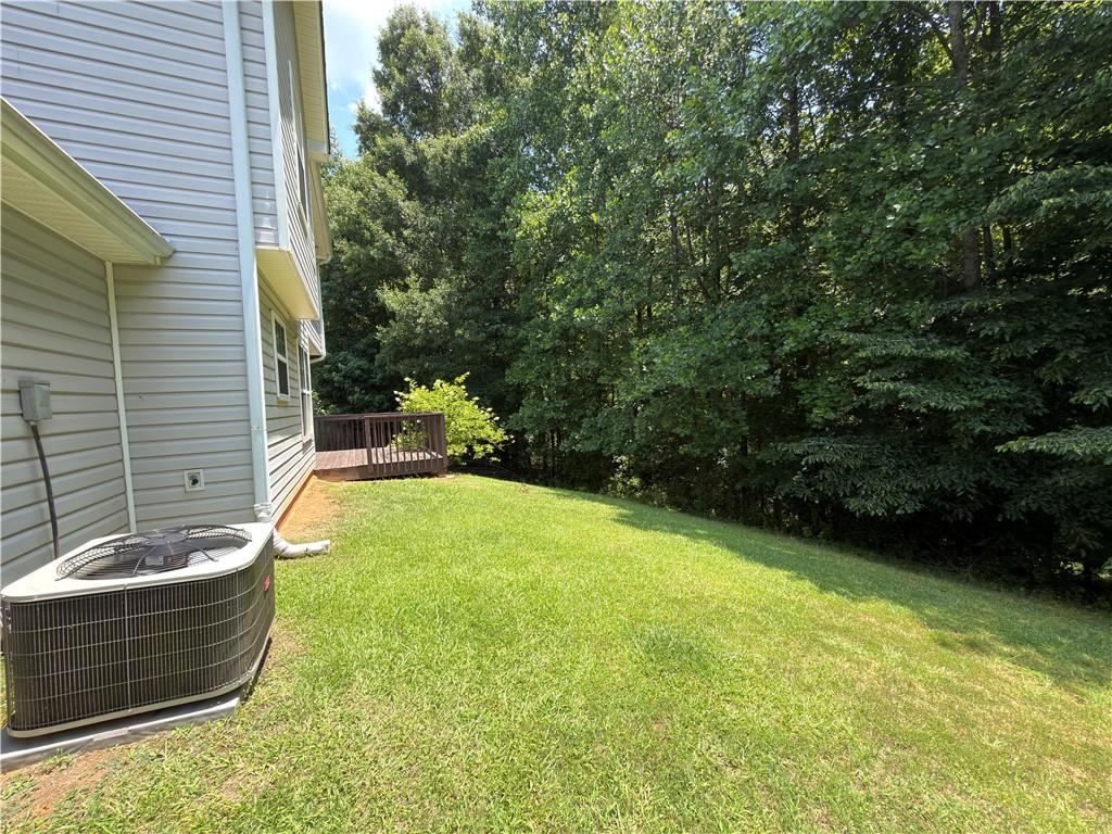 4368 Gray Raptor Circle Property Photo 40