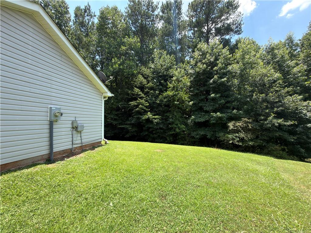 4368 Gray Raptor Circle Property Photo 44
