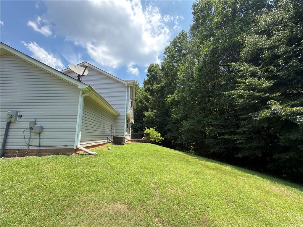 4368 Gray Raptor Circle Property Photo 45