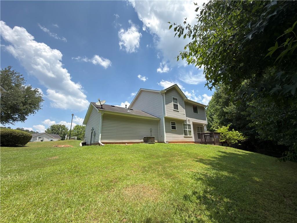 4368 Gray Raptor Circle Property Photo 46