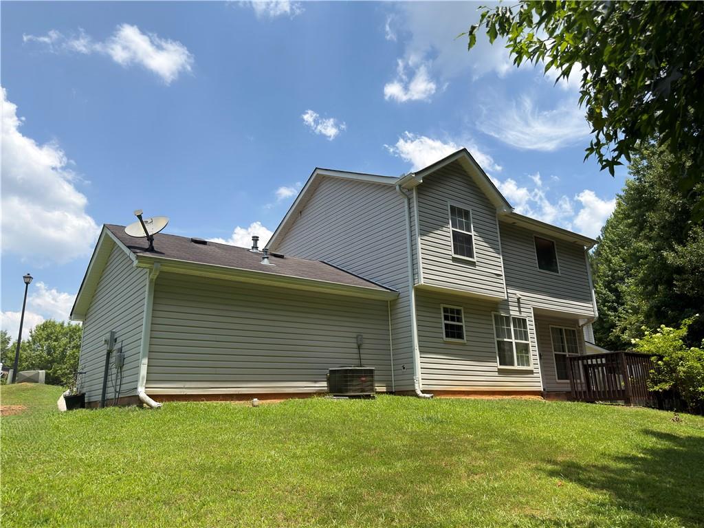 4368 Gray Raptor Circle Property Photo 47