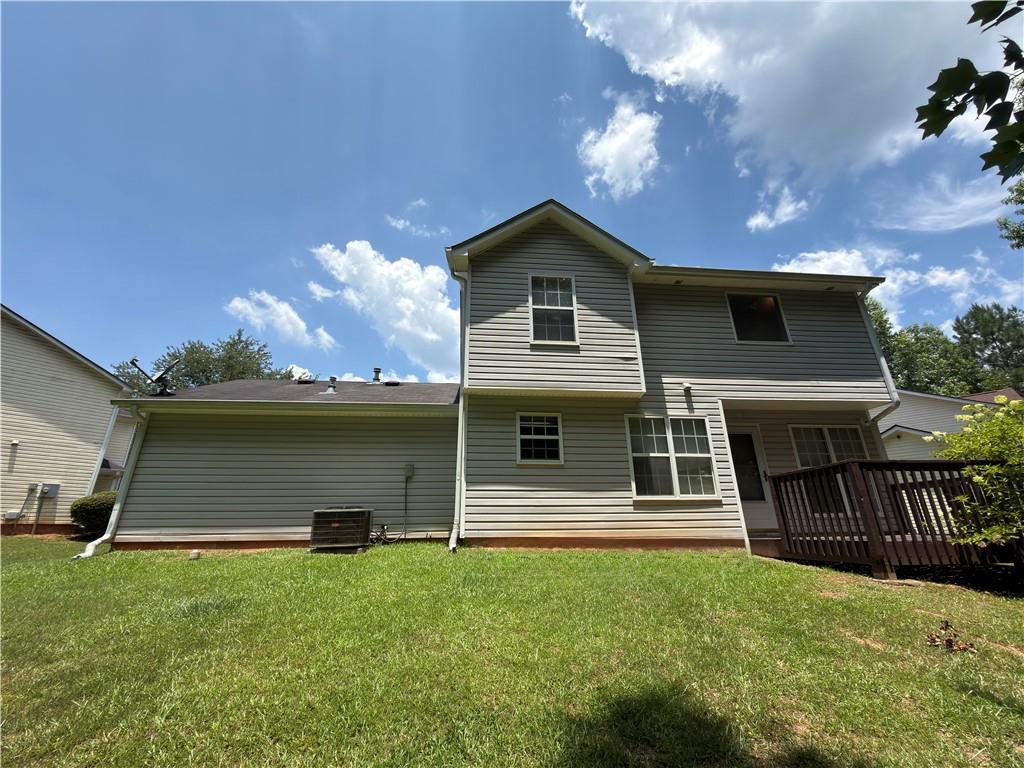 4368 Gray Raptor Circle Property Photo 48