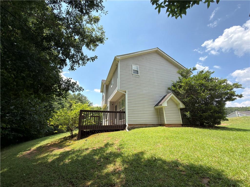 4368 Gray Raptor Circle Property Photo 49