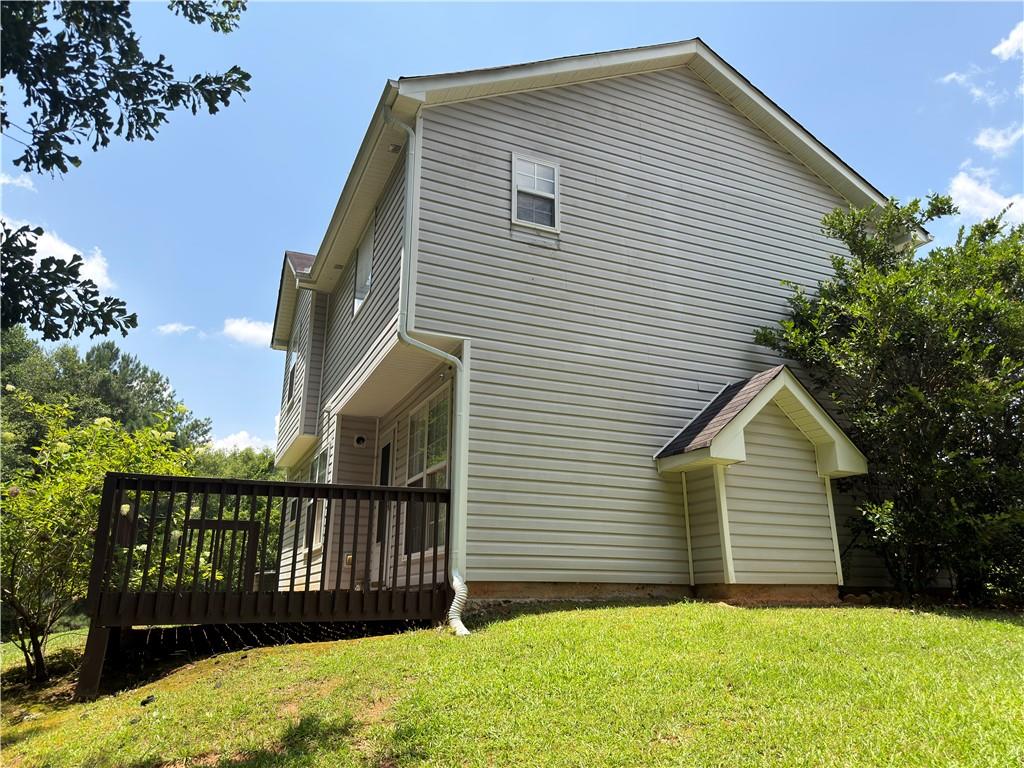 4368 Gray Raptor Circle Property Photo 50