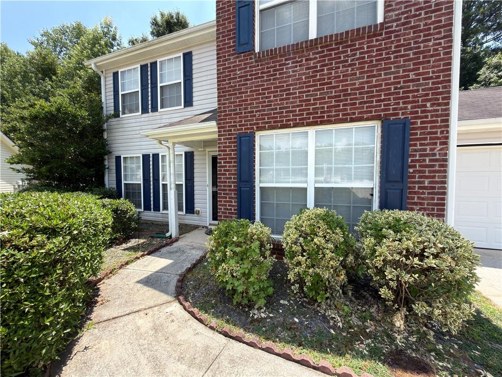 4368 Gray Raptor Circle Property Photo 51