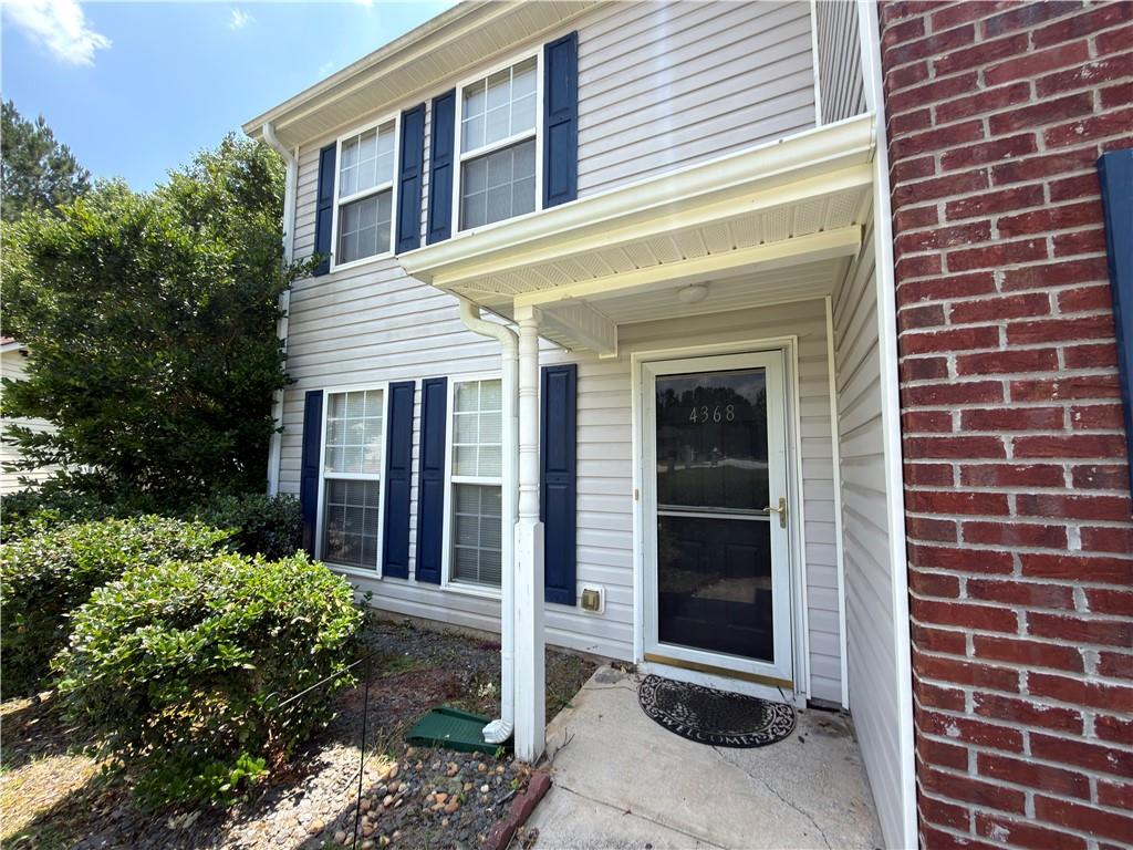 4368 Gray Raptor Circle Property Photo 52