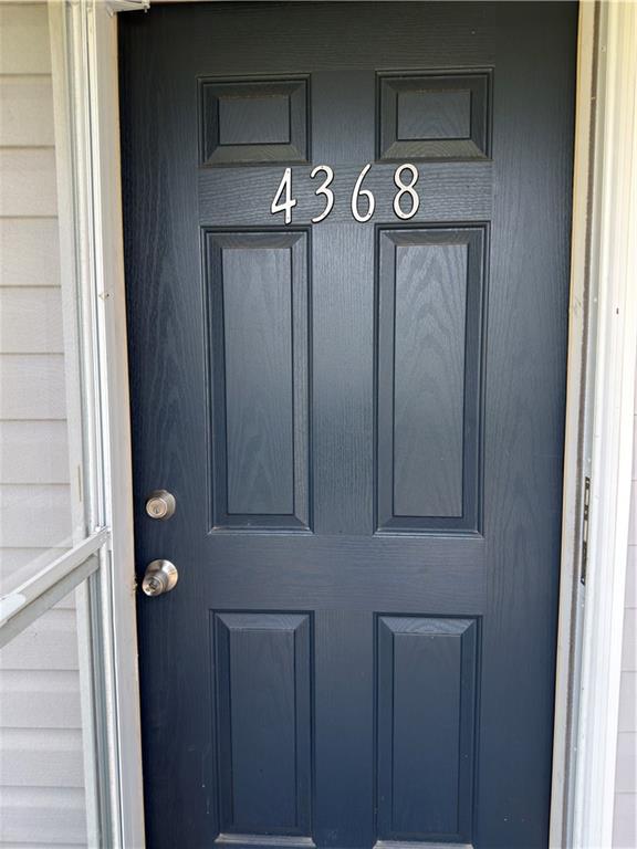 4368 Gray Raptor Circle Property Photo 53