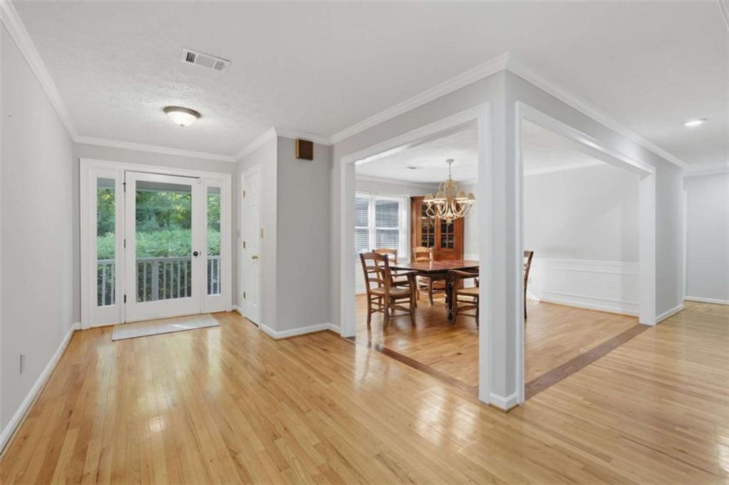 8170 Old Mill Drive Property Photo 13