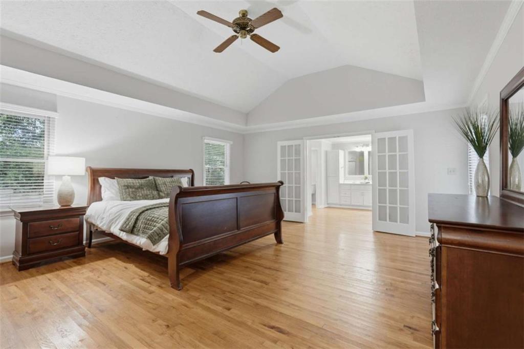 8170 Old Mill Drive Property Photo 30