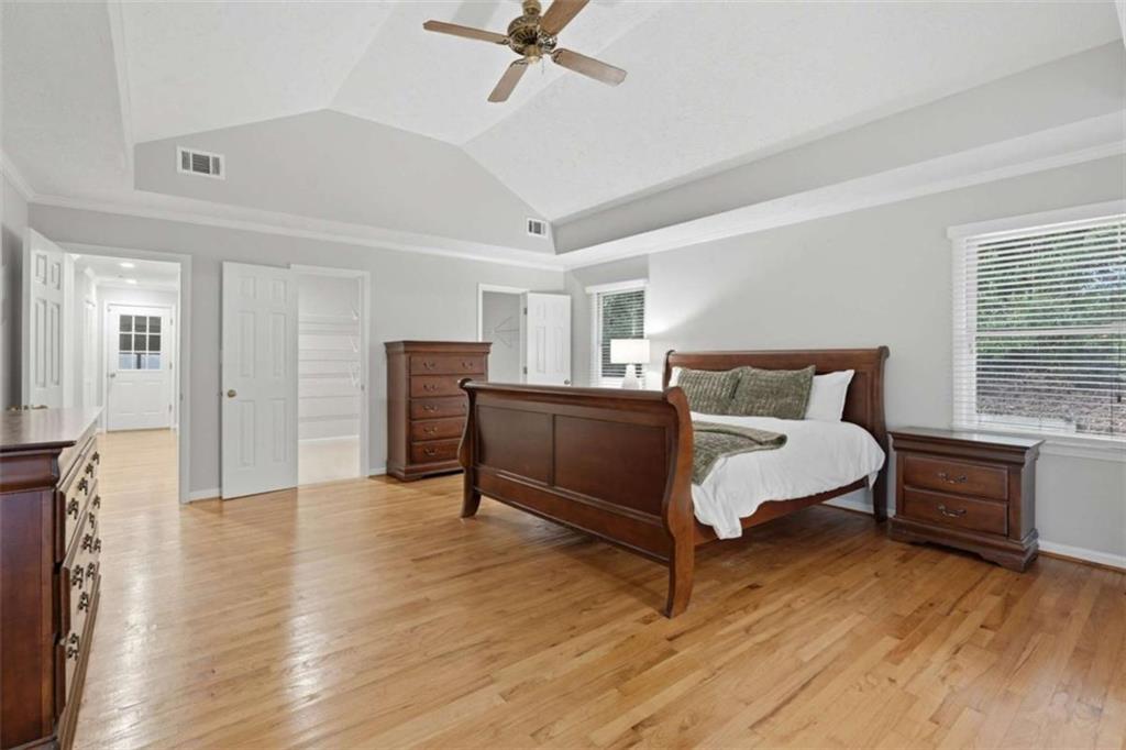 8170 Old Mill Drive Property Photo 31