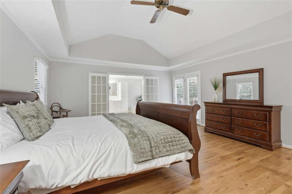 8170 Old Mill Drive Property Photo 32