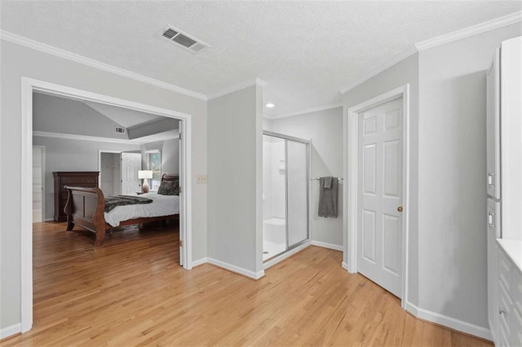 8170 Old Mill Drive Property Photo 34