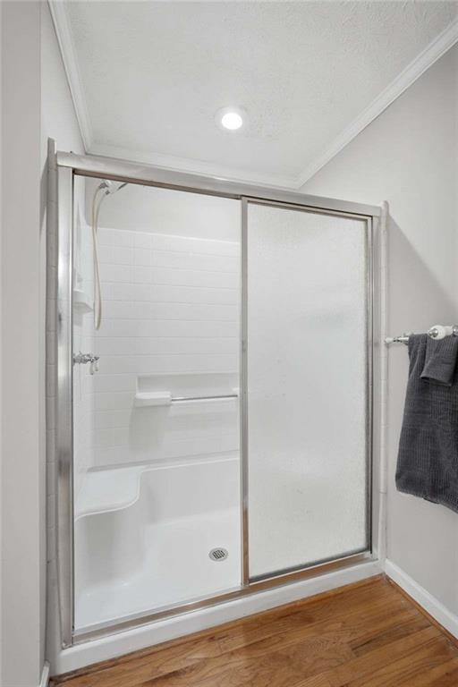8170 Old Mill Drive Property Photo 35