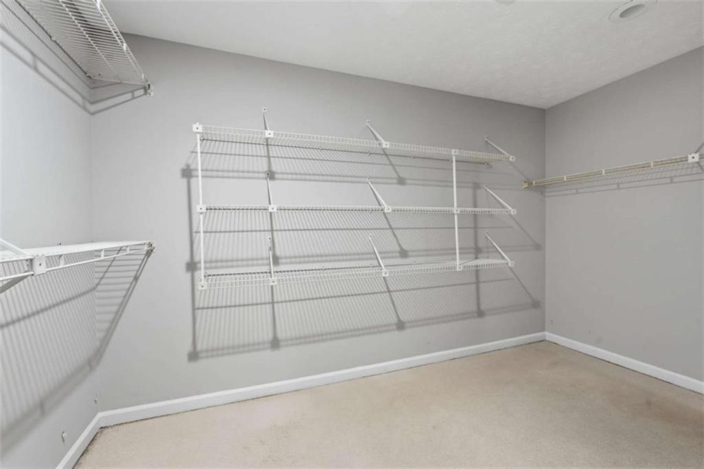 8170 Old Mill Drive Property Photo 37