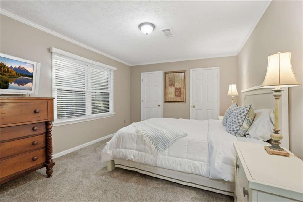 8170 Old Mill Drive Property Photo 42