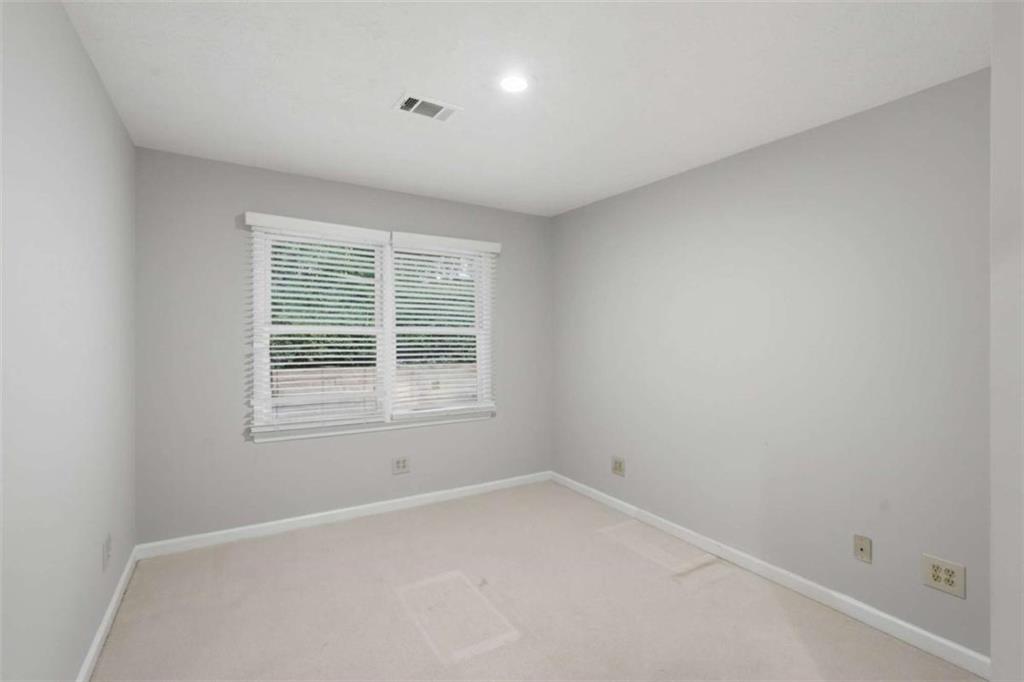 8170 Old Mill Drive Property Photo 43
