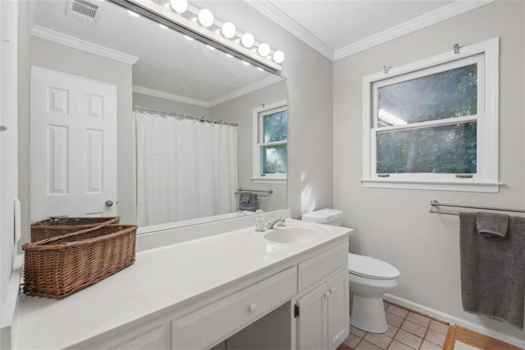 8170 Old Mill Drive Property Photo 44