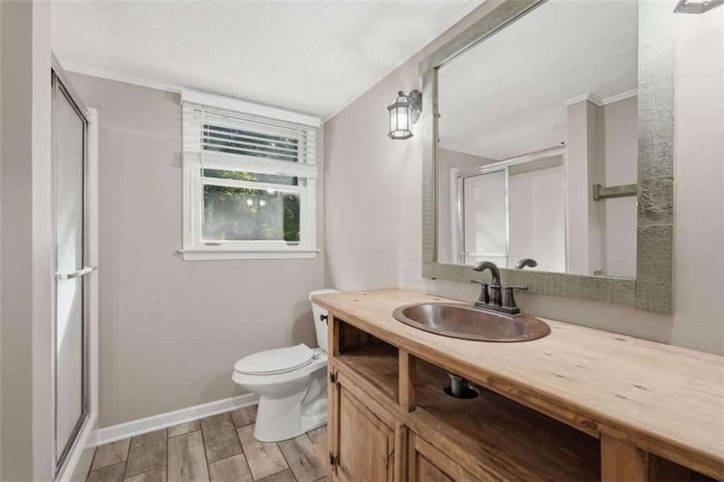 8170 Old Mill Drive Property Photo 47