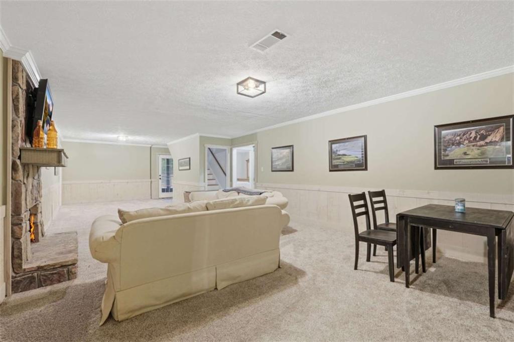 8170 Old Mill Drive Property Photo 48