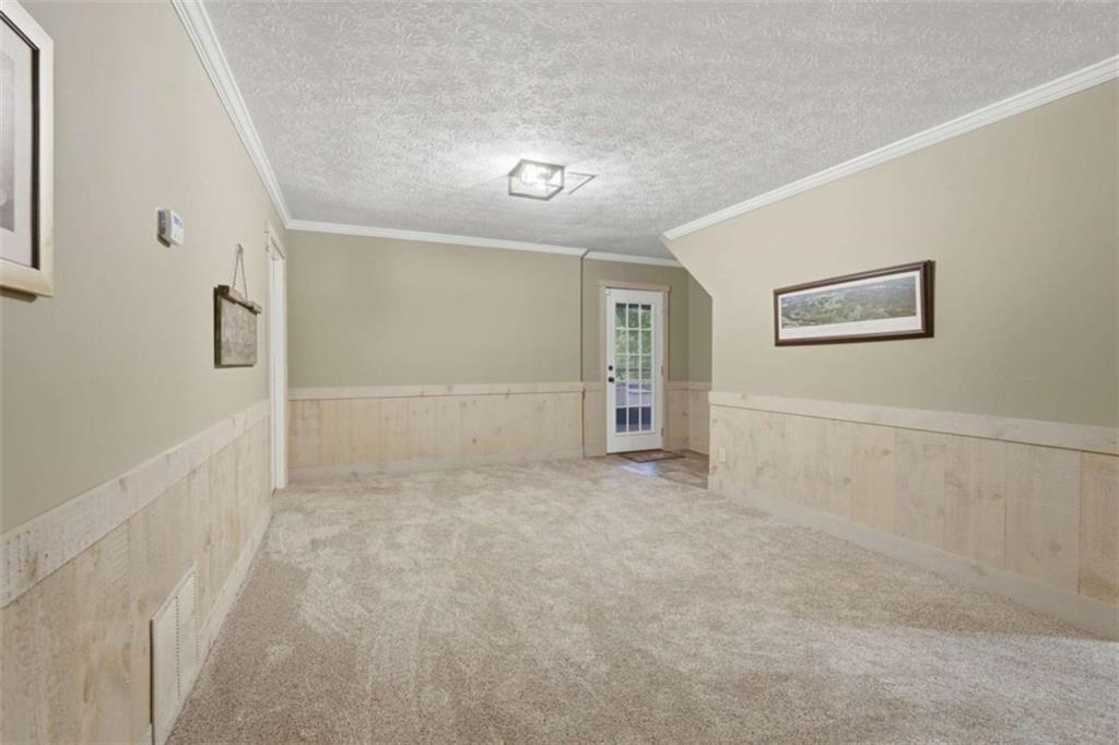 8170 Old Mill Drive Property Photo 51