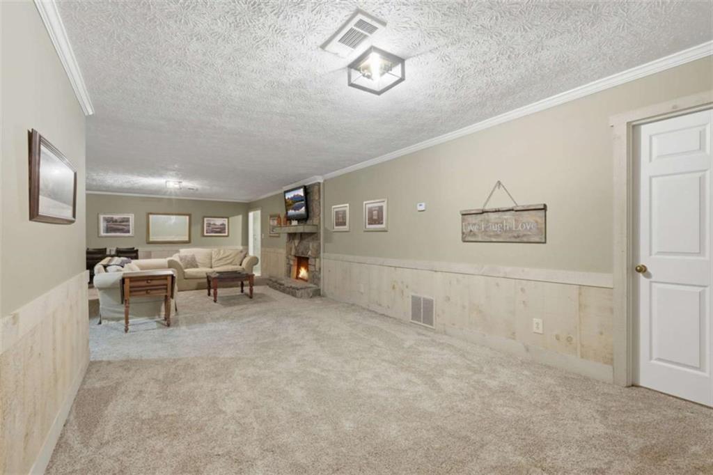 8170 Old Mill Drive Property Photo 52