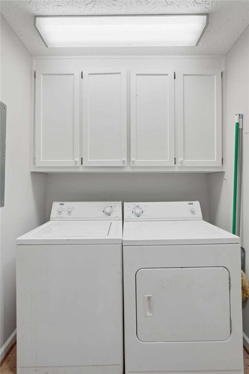 8170 Old Mill Drive Property Photo 55