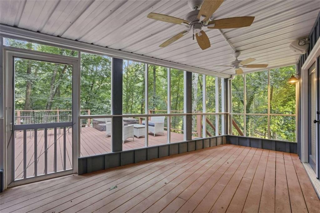 8170 Old Mill Drive Property Photo 56
