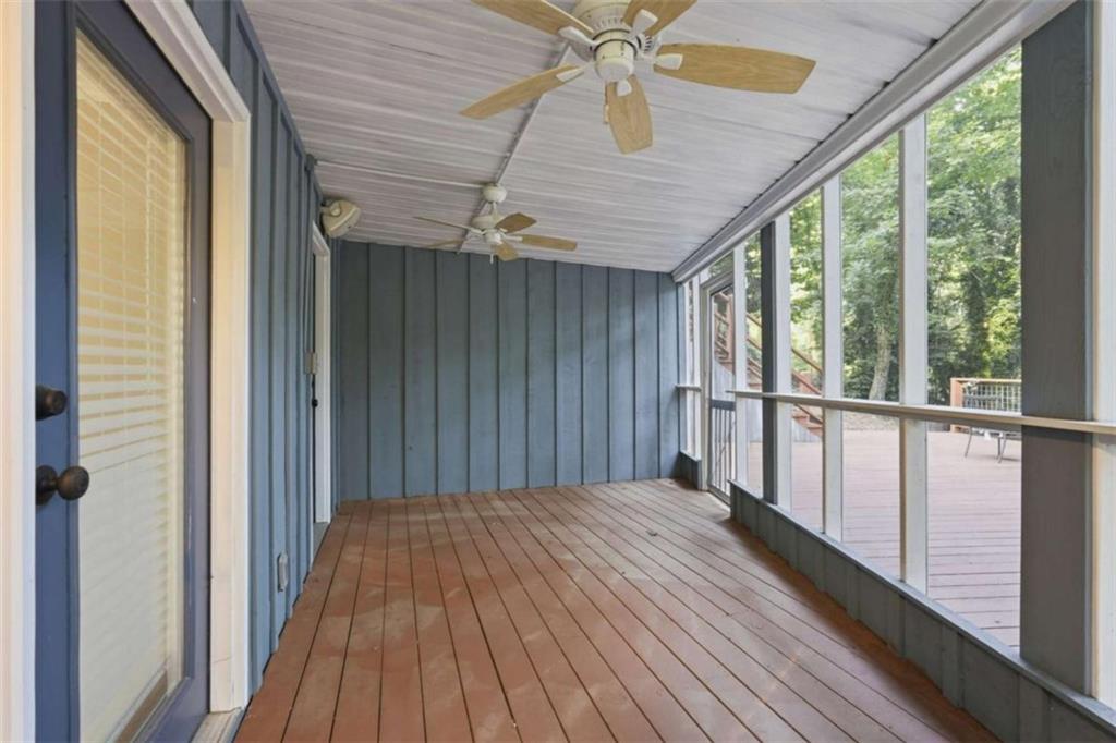 8170 Old Mill Drive Property Photo 57