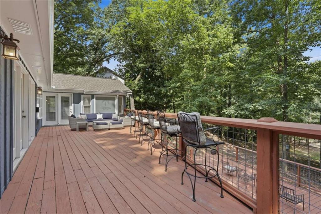 8170 Old Mill Drive Property Photo 58