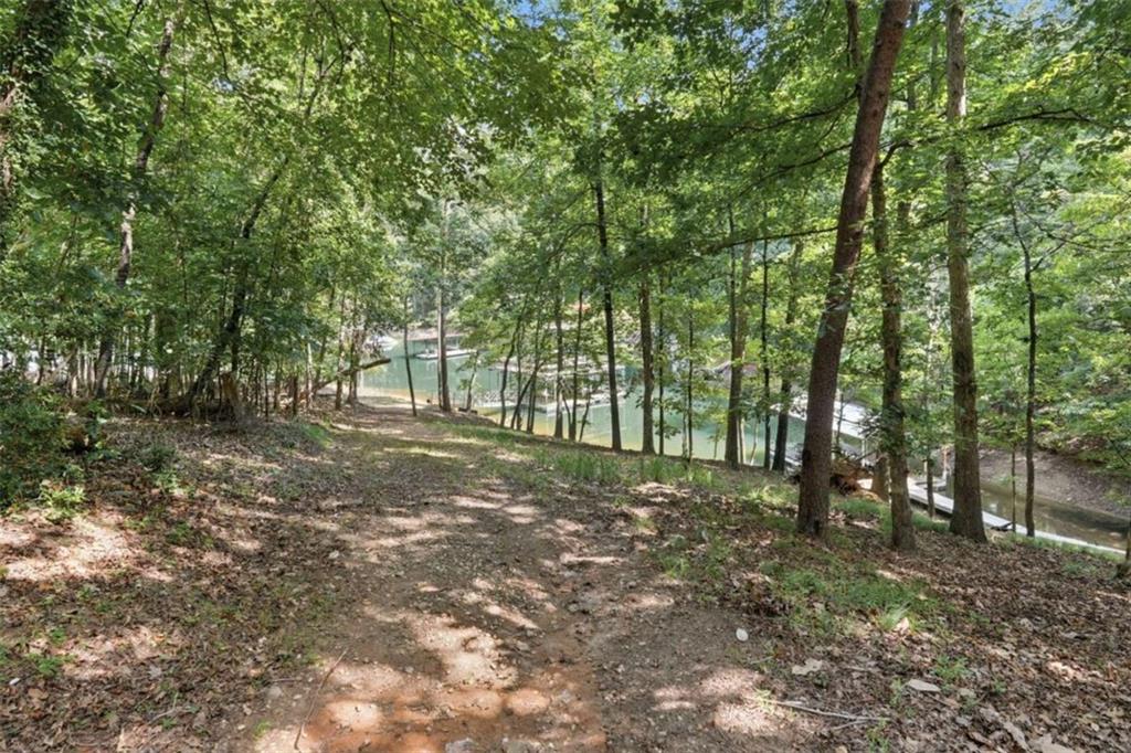 8170 Old Mill Drive Property Photo 63
