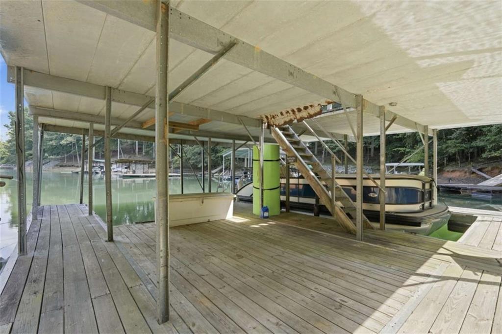 8170 Old Mill Drive Property Photo 65