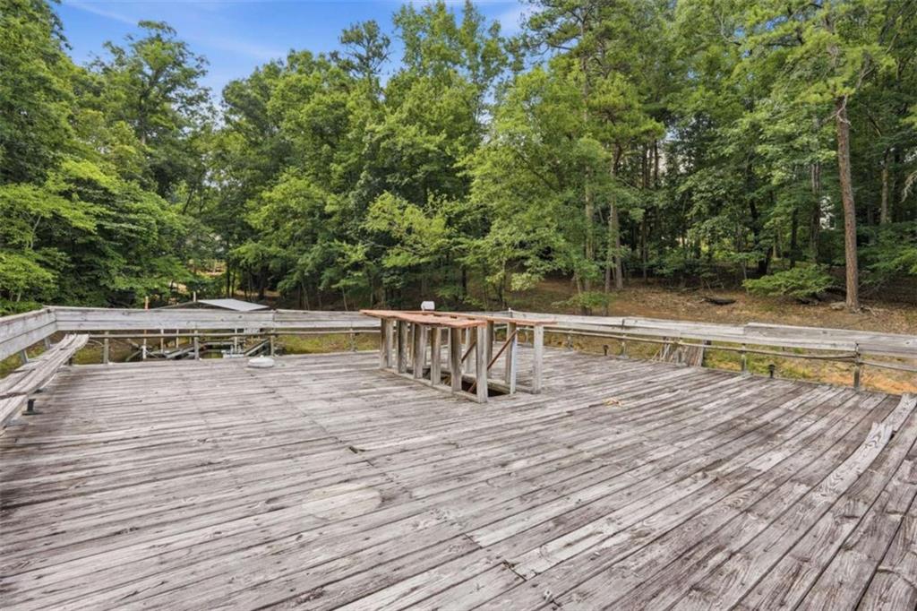 8170 Old Mill Drive Property Photo 67