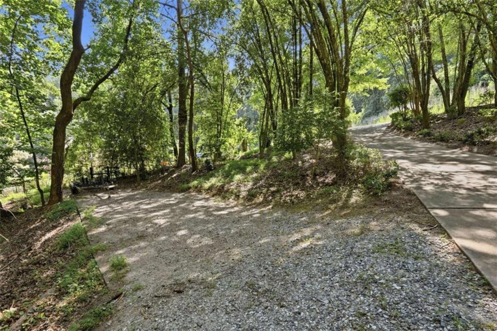 8170 Old Mill Drive Property Photo 70
