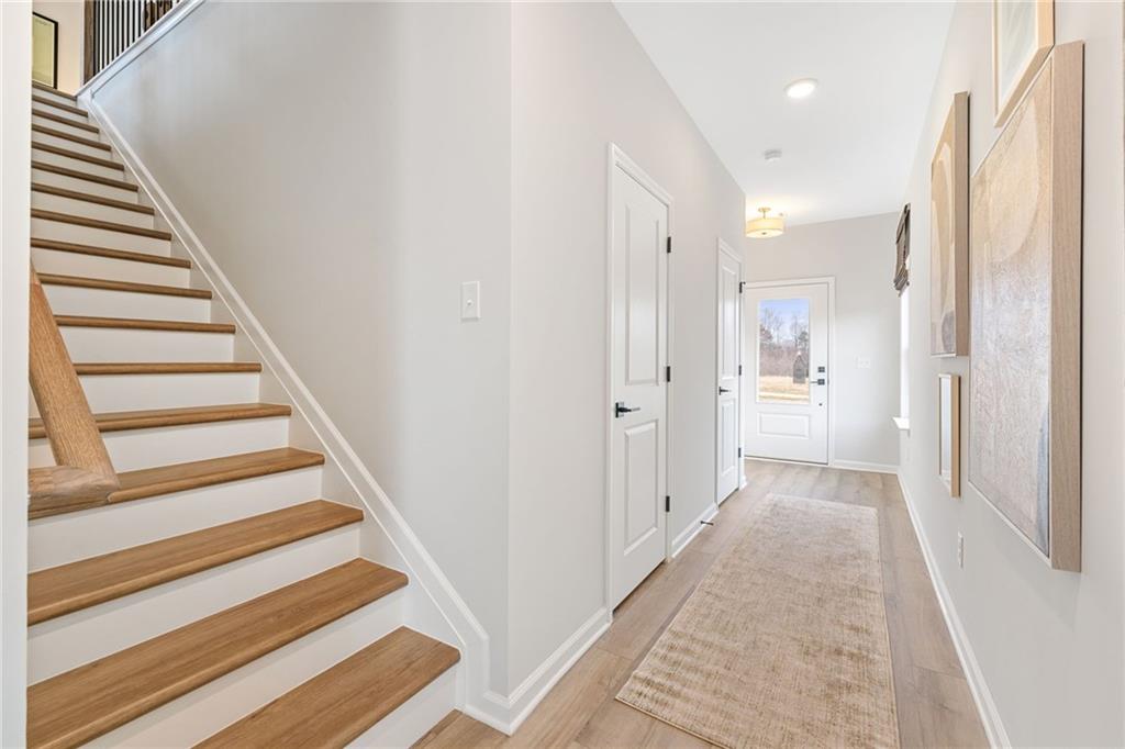 524 Loblolly Lane Property Photo 4